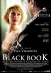 Black book - dvd ex noleggio